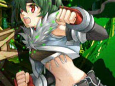 ������#010�Υ���ͥ���/4Gamer��1���֤򿶤��֤��Weekly 4Gamer��6��6����6��12��ʬ