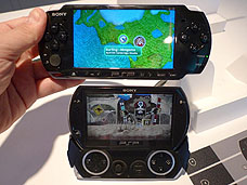 ������#011�Υ���ͥ���/4Gamer��1���֤򿶤��֤��Weekly 4Gamer��6��6����6��12��ʬ