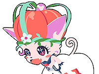 ������#012�Υ���ͥ���/4Gamer��1���֤򿶤��֤��Weekly 4Gamer��6��6����6��12��ʬ