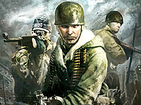 ������#013�Υ���ͥ���/4Gamer��1���֤򿶤��֤��Weekly 4Gamer��6��6����6��12��ʬ