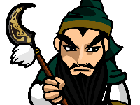 ������#014�Υ���ͥ���/4Gamer��1���֤򿶤��֤��Weekly 4Gamer��6��6����6��12��ʬ