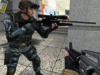 ������#015�Υ���ͥ���/4Gamer��1���֤򿶤��֤��Weekly 4Gamer��6��6����6��12��ʬ