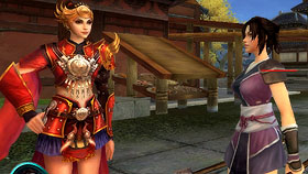 ������#017�Υ���ͥ���/4Gamer��1���֤򿶤��֤��Weekly 4Gamer��6��6����6��12��ʬ