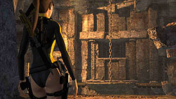 ������#018�Υ���ͥ���/4Gamer��1���֤򿶤��֤��Weekly 4Gamer��6��6����6��12��ʬ