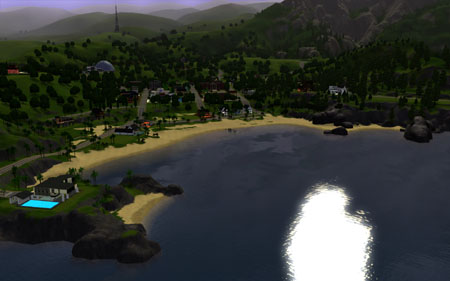 ������#019�Υ���ͥ���/4Gamer��1���֤򿶤��֤��Weekly 4Gamer��6��6����6��12��ʬ