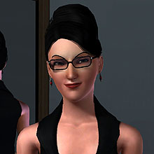 ������#027�Υ���ͥ���/4Gamer��1���֤򿶤��֤��Weekly 4Gamer��6��6����6��12��ʬ