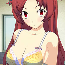 画像集#021のサムネイル/4Gamerの1週間を振り返る「Weekly 4Gamer」6月13日〜6月19日分