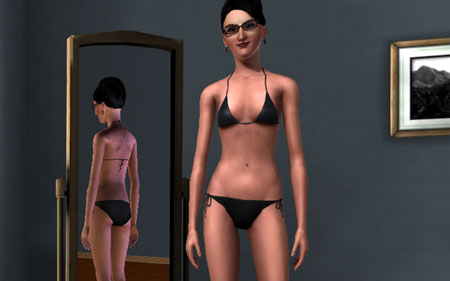 画像集#024のサムネイル/4Gamerの1週間を振り返る「Weekly 4Gamer」6月13日〜6月19日分