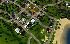 画像集#025のサムネイル/4Gamerの1週間を振り返る「Weekly 4Gamer」6月13日〜6月19日分