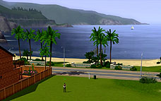 画像集#026のサムネイル/4Gamerの1週間を振り返る「Weekly 4Gamer」6月13日〜6月19日分