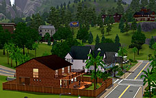 画像集#027のサムネイル/4Gamerの1週間を振り返る「Weekly 4Gamer」6月13日〜6月19日分