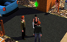 画像集#028のサムネイル/4Gamerの1週間を振り返る「Weekly 4Gamer」6月13日〜6月19日分