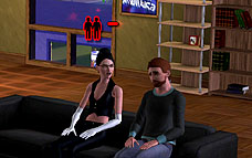 画像集#029のサムネイル/4Gamerの1週間を振り返る「Weekly 4Gamer」6月13日〜6月19日分