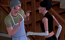 画像集#030のサムネイル/4Gamerの1週間を振り返る「Weekly 4Gamer」6月13日〜6月19日分