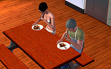 画像集#031のサムネイル/4Gamerの1週間を振り返る「Weekly 4Gamer」6月13日〜6月19日分