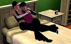 画像集#033のサムネイル/4Gamerの1週間を振り返る「Weekly 4Gamer」6月13日〜6月19日分