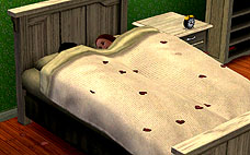 画像集#034のサムネイル/4Gamerの1週間を振り返る「Weekly 4Gamer」6月13日〜6月19日分