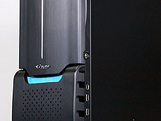 ���������꡼ No.004�Υ���ͥ������ / 4Gamer��1���֤򿶤��֤��Weekly 4Gamer��6��20����6��26��ʬ�ڢ�7��Υ��ꥸ�ʥ��ɻ�������