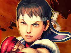 ���������꡼ No.005�Υ���ͥ������ / 4Gamer��1���֤򿶤��֤��Weekly 4Gamer��6��20����6��26��ʬ�ڢ�7��Υ��ꥸ�ʥ��ɻ�������