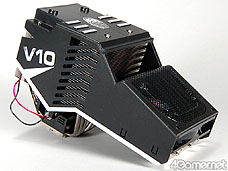 ���������꡼ No.006�Υ���ͥ������ / 4Gamer��1���֤򿶤��֤��Weekly 4Gamer��6��20����6��26��ʬ�ڢ�7��Υ��ꥸ�ʥ��ɻ�������