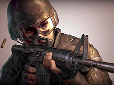 ���������꡼ No.008�Υ���ͥ������ / 4Gamer��1���֤򿶤��֤��Weekly 4Gamer��6��20����6��26��ʬ�ڢ�7��Υ��ꥸ�ʥ��ɻ�������