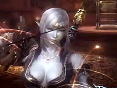 ���������꡼ No.010�Υ���ͥ������ / 4Gamer��1���֤򿶤��֤��Weekly 4Gamer��6��20����6��26��ʬ�ڢ�7��Υ��ꥸ�ʥ��ɻ�������