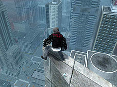 ���������꡼ No.011�Υ���ͥ������ / 4Gamer��1���֤򿶤��֤��Weekly 4Gamer��6��20����6��26��ʬ�ڢ�7��Υ��ꥸ�ʥ��ɻ�������