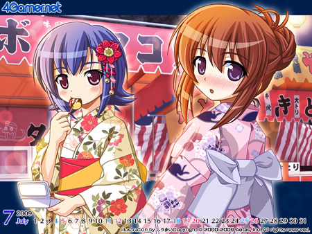 ���������꡼ No.012�Υ���ͥ������ / 4Gamer��1���֤򿶤��֤��Weekly 4Gamer��6��20����6��26��ʬ�ڢ�7��Υ��ꥸ�ʥ��ɻ�������