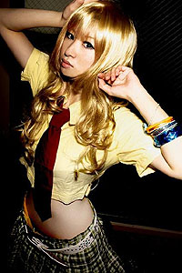 ���������꡼ No.013�Υ���ͥ������ / 4Gamer��1���֤򿶤��֤��Weekly 4Gamer��6��20����6��26��ʬ�ڢ�7��Υ��ꥸ�ʥ��ɻ�������