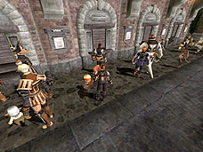 ���������꡼ No.003�Υ���ͥ������ / 4Gamer��1���֤򿶤��֤��Weekly 4Gamer��6��27����7��3��ʬ