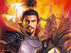 ���������꡼ No.004�Υ���ͥ������ / 4Gamer��1���֤򿶤��֤��Weekly 4Gamer��6��27����7��3��ʬ