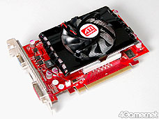 ���������꡼ No.005�Υ���ͥ������ / 4Gamer��1���֤򿶤��֤��Weekly 4Gamer��6��27����7��3��ʬ