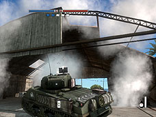 ���������꡼ No.006�Υ���ͥ������ / 4Gamer��1���֤򿶤��֤��Weekly 4Gamer��6��27����7��3��ʬ