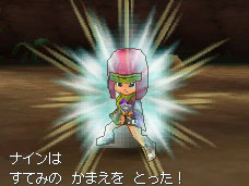 ���������꡼ No.007�Υ���ͥ������ / 4Gamer��1���֤򿶤��֤��Weekly 4Gamer��6��27����7��3��ʬ