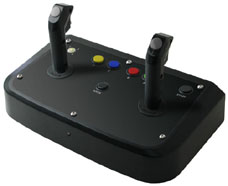 ���������꡼ No.008�Υ���ͥ������ / 4Gamer��1���֤򿶤��֤��Weekly 4Gamer��6��27����7��3��ʬ