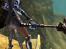 ���������꡼ No.009�Υ���ͥ������ / 4Gamer��1���֤򿶤��֤��Weekly 4Gamer��6��27����7��3��ʬ