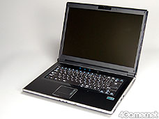 ���������꡼ No.010�Υ���ͥ������ / 4Gamer��1���֤򿶤��֤��Weekly 4Gamer��6��27����7��3��ʬ