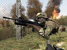 ���������꡼ No.011�Υ���ͥ������ / 4Gamer��1���֤򿶤��֤��Weekly 4Gamer��6��27����7��3��ʬ