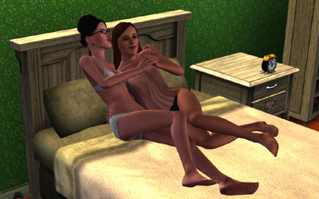 ���������꡼ No.024�Υ���ͥ������ / 4Gamer��1���֤򿶤��֤��Weekly 4Gamer��6��27����7��3��ʬ