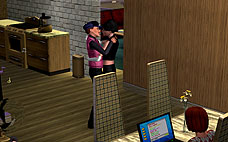 ���������꡼ No.025�Υ���ͥ������ / 4Gamer��1���֤򿶤��֤��Weekly 4Gamer��6��27����7��3��ʬ