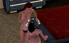 ���������꡼ No.028�Υ���ͥ������ / 4Gamer��1���֤򿶤��֤��Weekly 4Gamer��6��27����7��3��ʬ