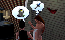 ���������꡼ No.029�Υ���ͥ������ / 4Gamer��1���֤򿶤��֤��Weekly 4Gamer��6��27����7��3��ʬ