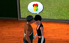 ���������꡼ No.030�Υ���ͥ������ / 4Gamer��1���֤򿶤��֤��Weekly 4Gamer��6��27����7��3��ʬ