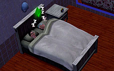 ���������꡼ No.031�Υ���ͥ������ / 4Gamer��1���֤򿶤��֤��Weekly 4Gamer��6��27����7��3��ʬ