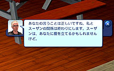 ���������꡼ No.032�Υ���ͥ������ / 4Gamer��1���֤򿶤��֤��Weekly 4Gamer��6��27����7��3��ʬ