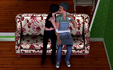 ���������꡼ No.033�Υ���ͥ������ / 4Gamer��1���֤򿶤��֤��Weekly 4Gamer��6��27����7��3��ʬ