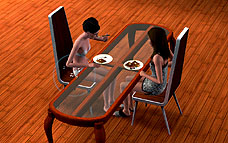 ���������꡼ No.034�Υ���ͥ������ / 4Gamer��1���֤򿶤��֤��Weekly 4Gamer��6��27����7��3��ʬ