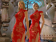 ���������꡼ No.003�Υ���ͥ������ / 4Gamer��1���֤򿶤��֤��Weekly 4Gamer��7��4����7��10��ʬ