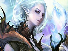 ���������꡼ No.004�Υ���ͥ������ / 4Gamer��1���֤򿶤��֤��Weekly 4Gamer��7��4����7��10��ʬ