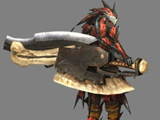 ���������꡼ No.005�Υ���ͥ������ / 4Gamer��1���֤򿶤��֤��Weekly 4Gamer��7��4����7��10��ʬ